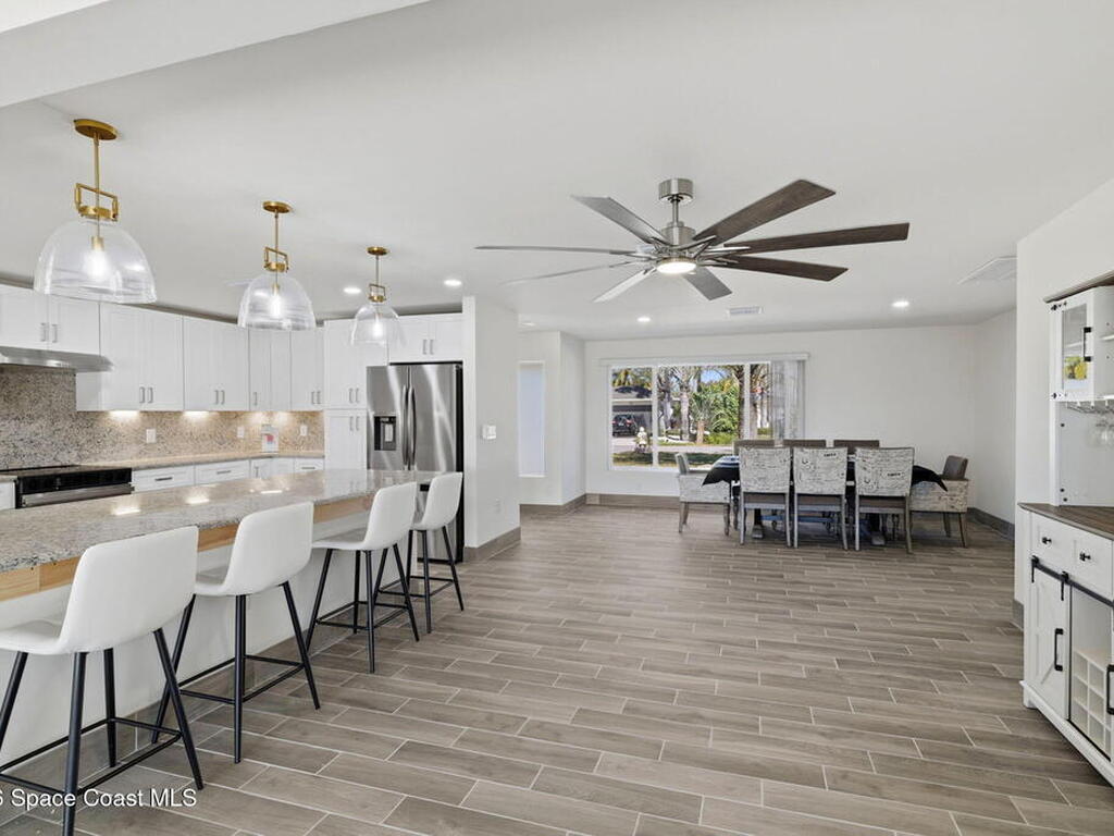 1636 SE 39th Street, Cape Coral, FL 33904