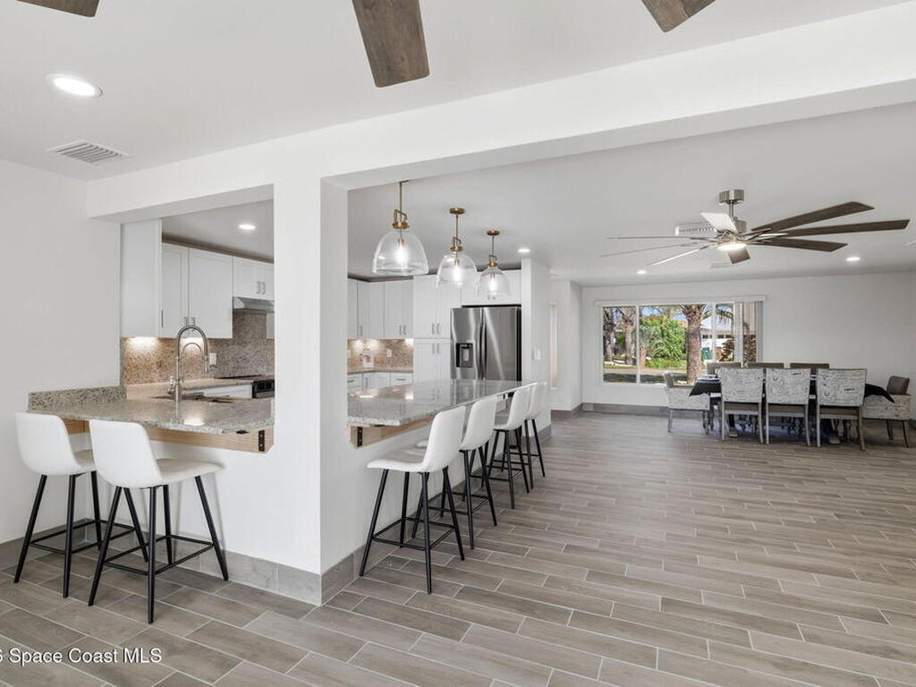 1636 SE 39th Street, Cape Coral, FL 33904