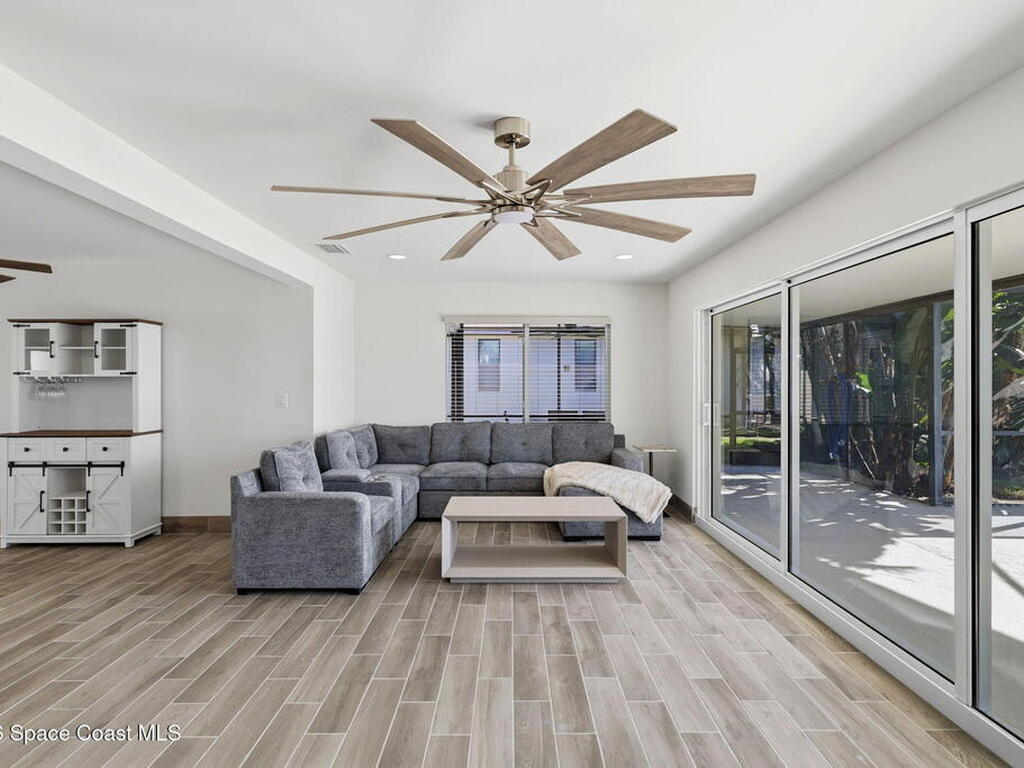 1636 SE 39th Street, Cape Coral, FL 33904