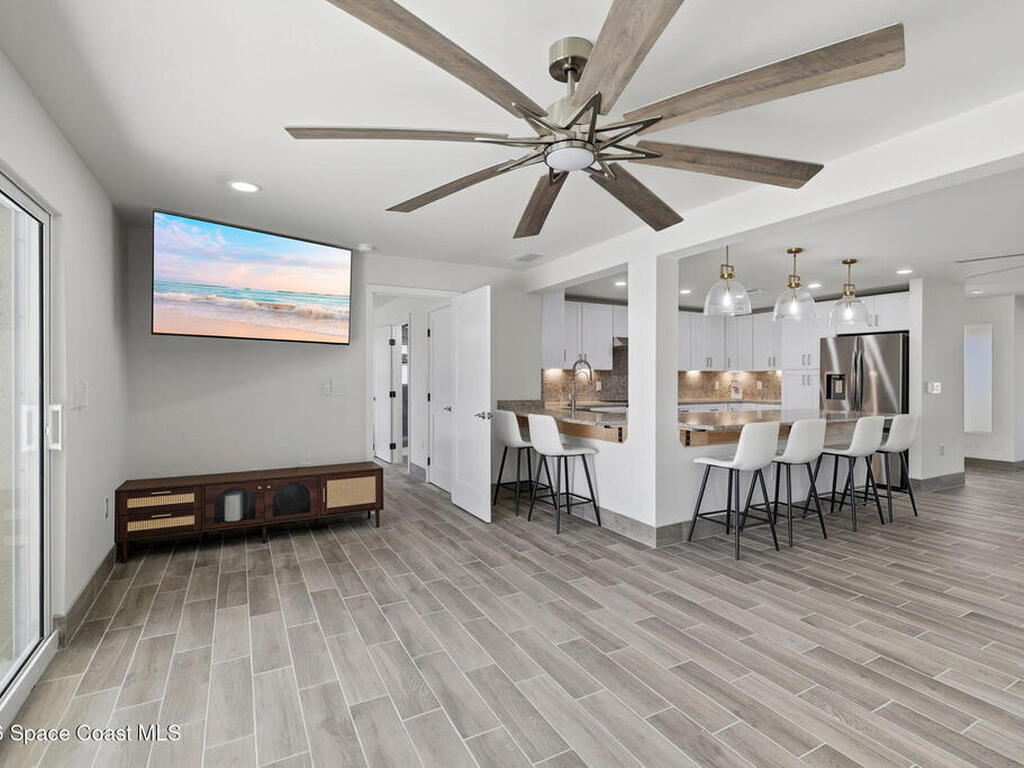 1636 SE 39th Street, Cape Coral, FL 33904