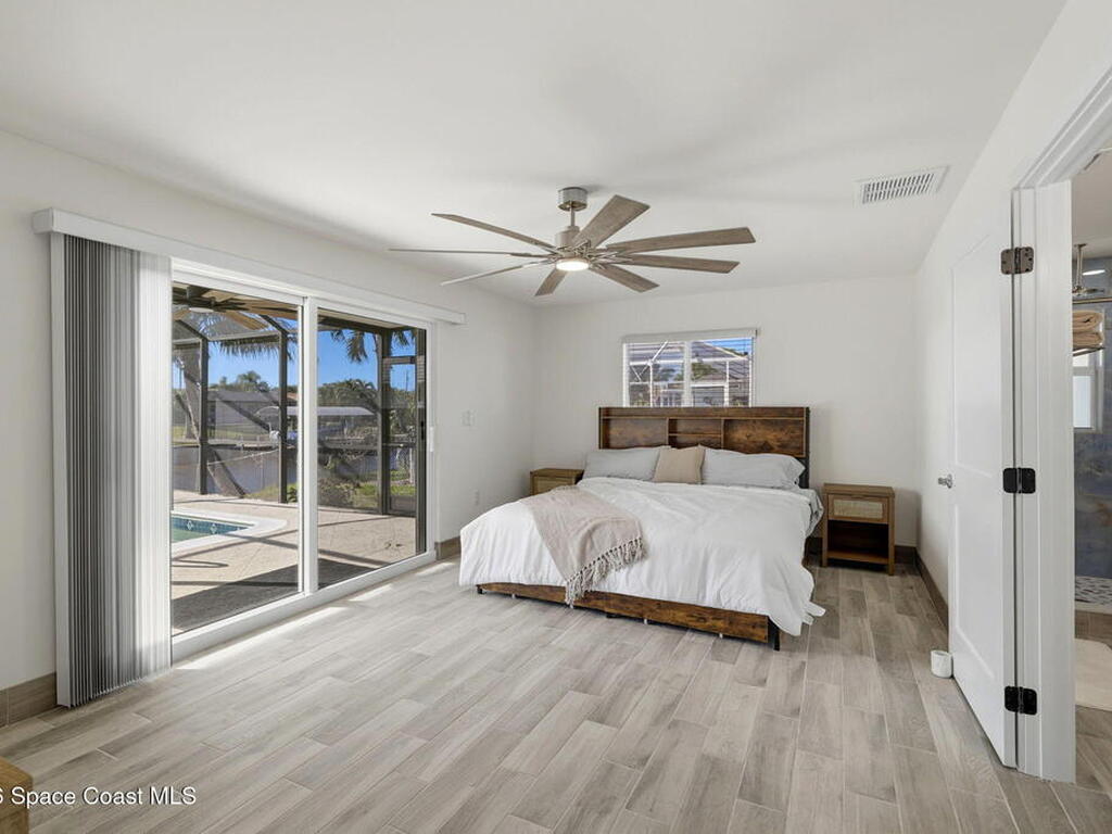 1636 SE 39th Street, Cape Coral, FL 33904