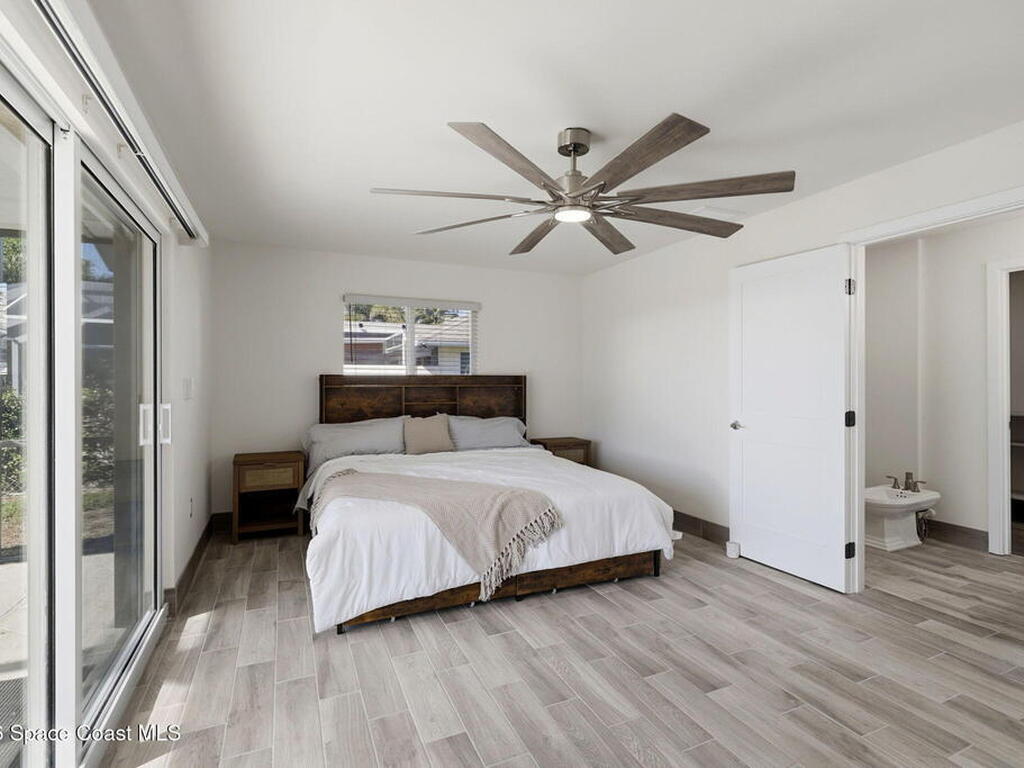 1636 SE 39th Street, Cape Coral, FL 33904