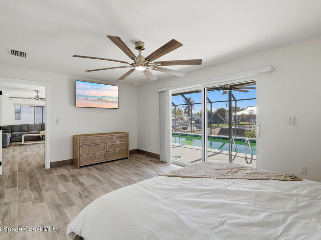 1636 SE 39th Street, Cape Coral, FL 33904