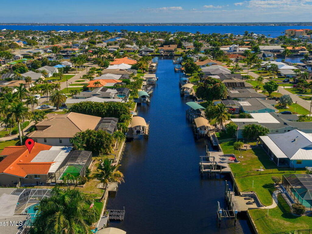 1636 SE 39th Street, Cape Coral, FL 33904