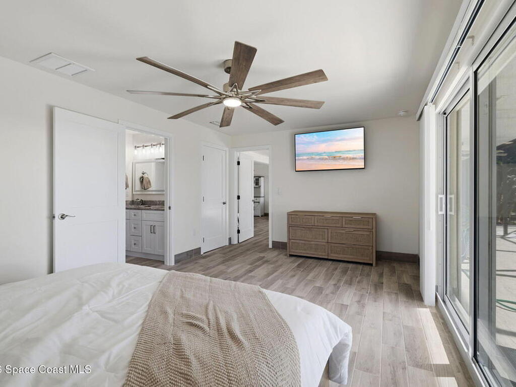 1636 SE 39th Street, Cape Coral, FL 33904