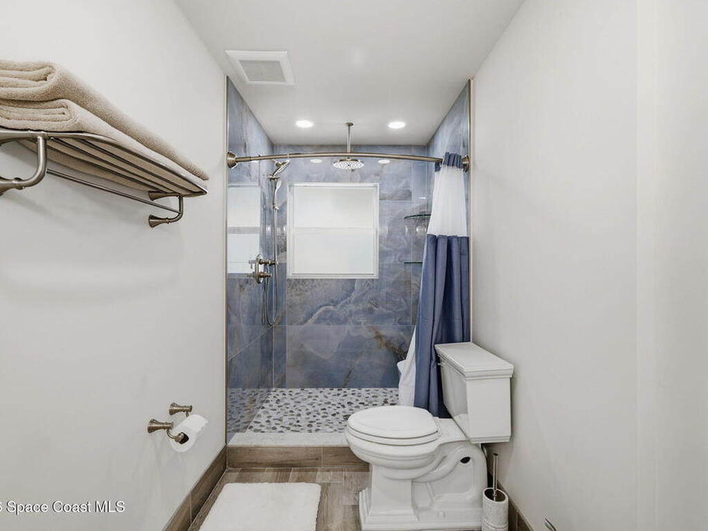 1636 SE 39th Street, Cape Coral, FL 33904