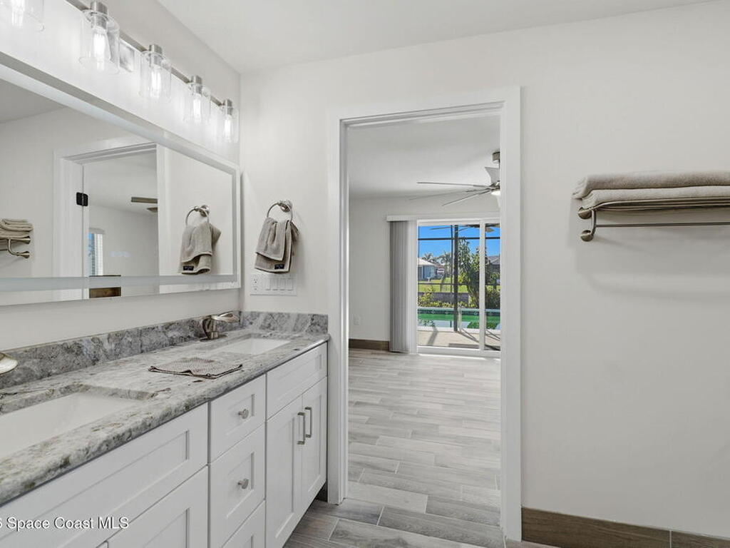 1636 SE 39th Street, Cape Coral, FL 33904