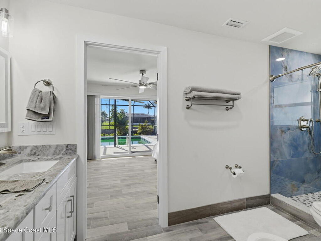 1636 SE 39th Street, Cape Coral, FL 33904