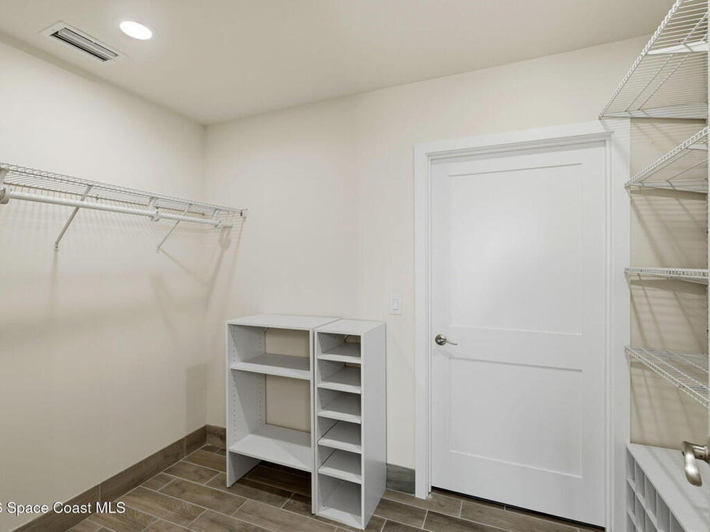 1636 SE 39th Street, Cape Coral, FL 33904