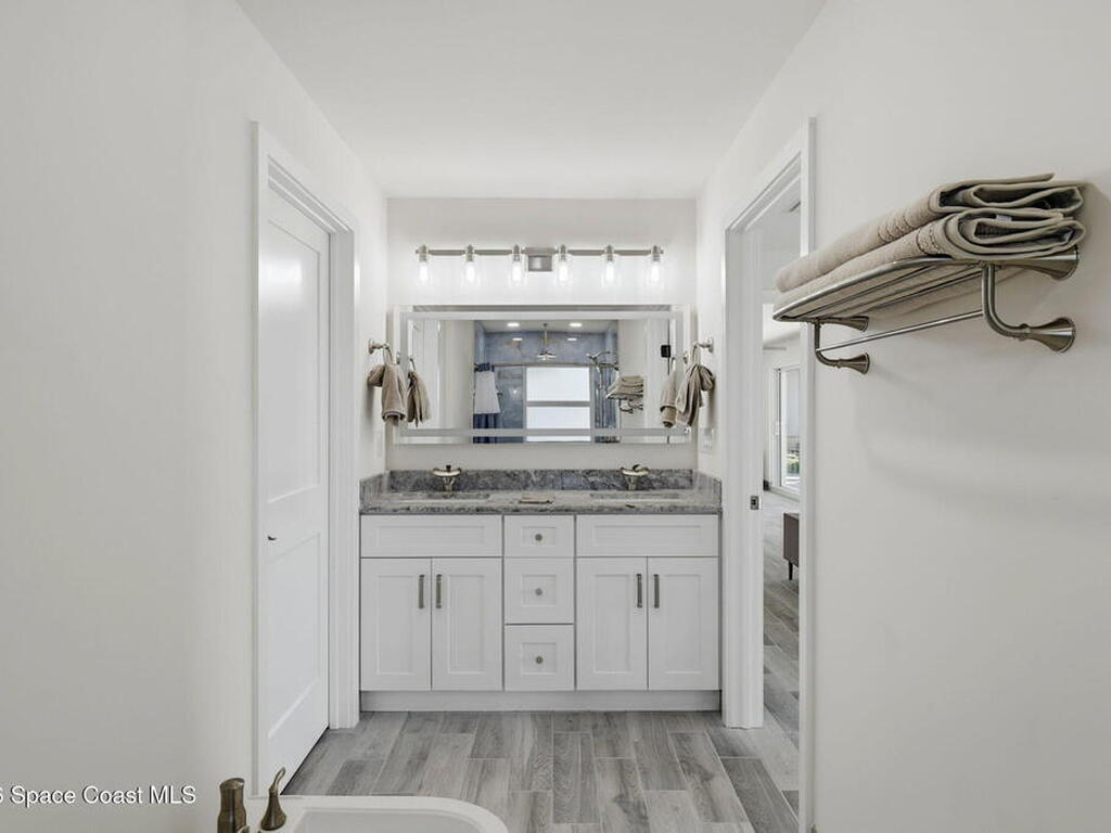 1636 SE 39th Street, Cape Coral, FL 33904