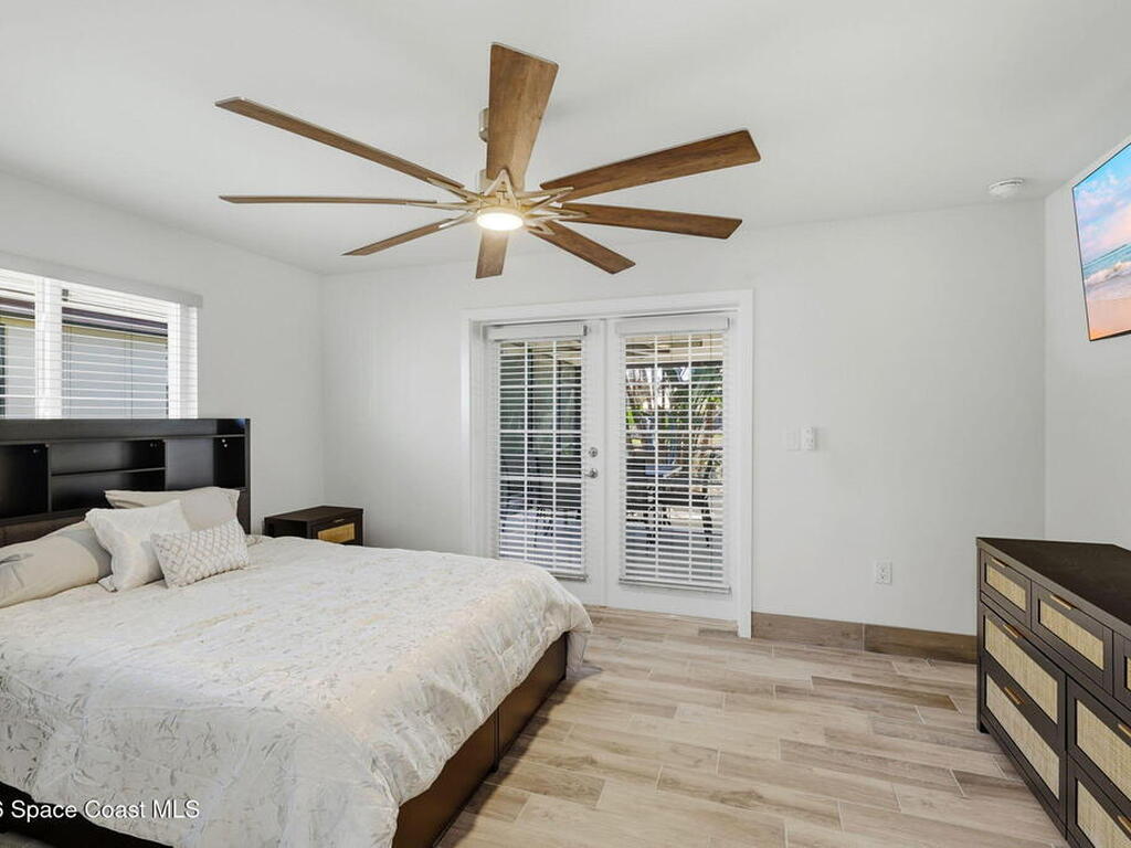 1636 SE 39th Street, Cape Coral, FL 33904