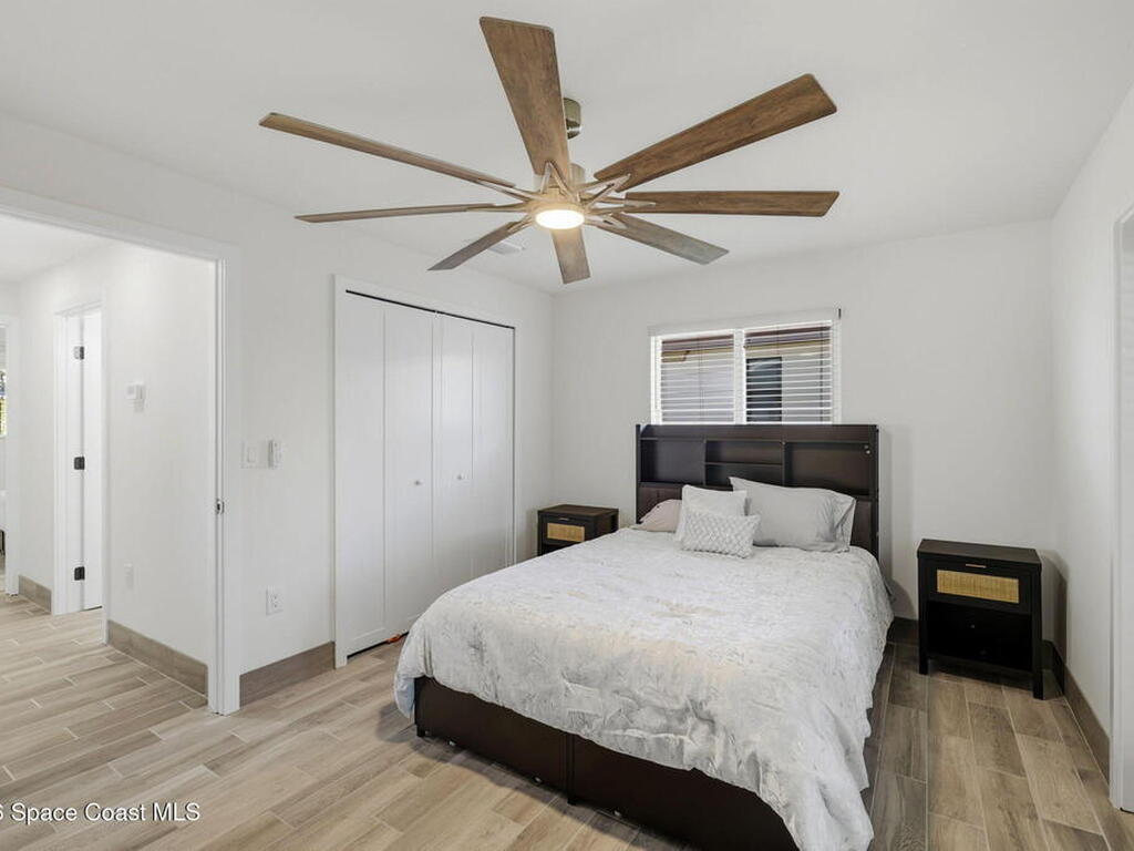 1636 SE 39th Street, Cape Coral, FL 33904