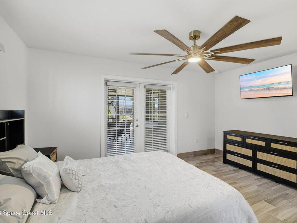 1636 SE 39th Street, Cape Coral, FL 33904