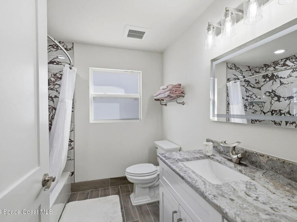 1636 SE 39th Street, Cape Coral, FL 33904