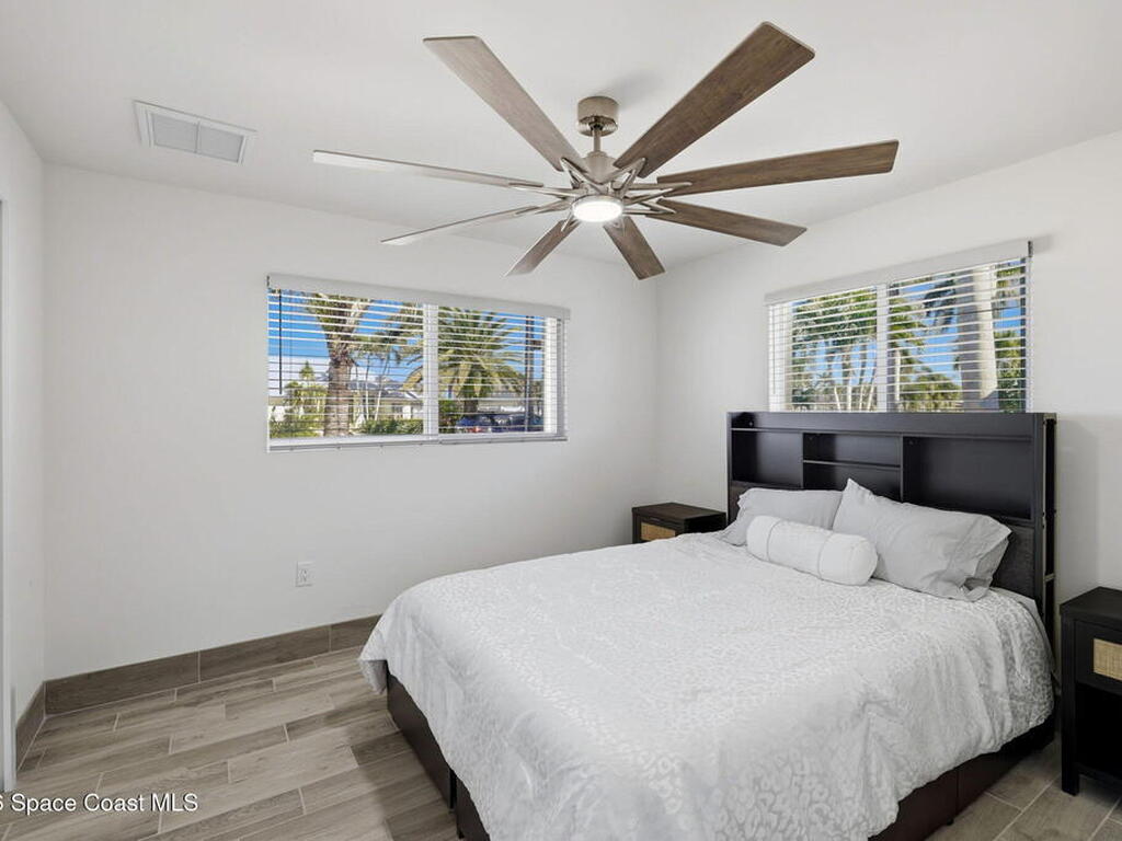 1636 SE 39th Street, Cape Coral, FL 33904