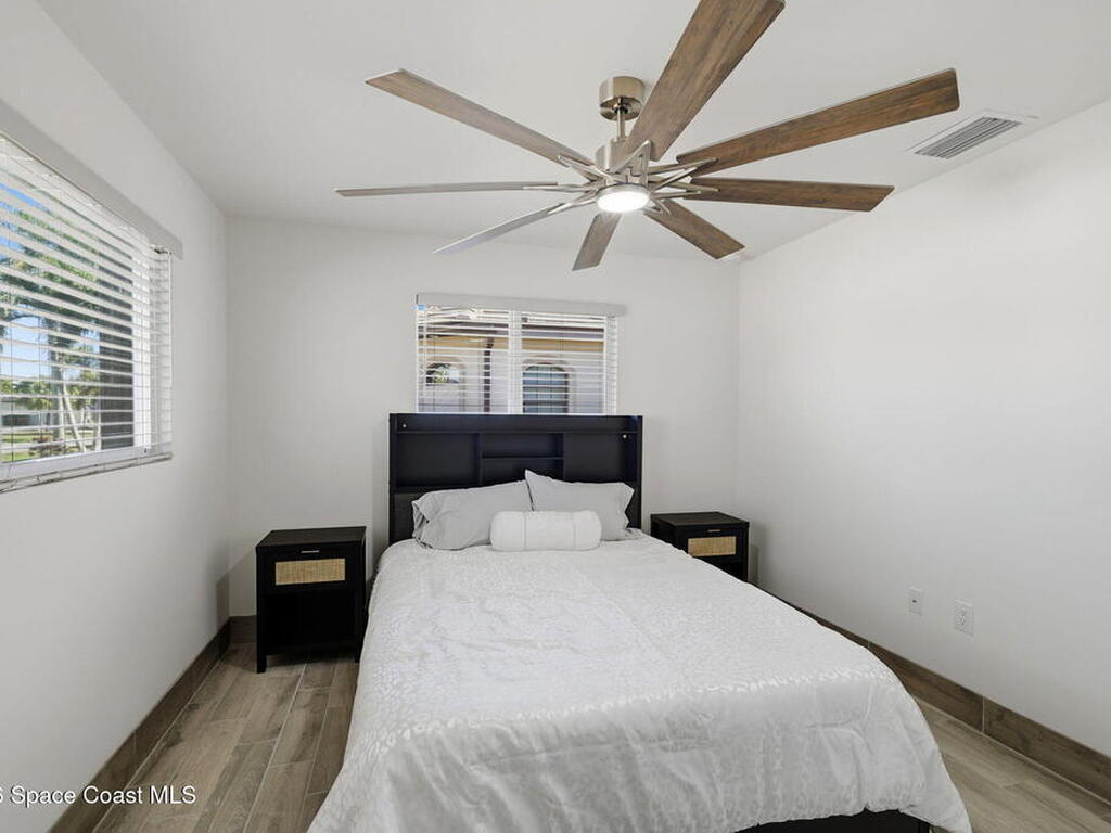 1636 SE 39th Street, Cape Coral, FL 33904