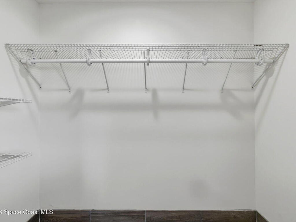 1636 SE 39th Street, Cape Coral, FL 33904