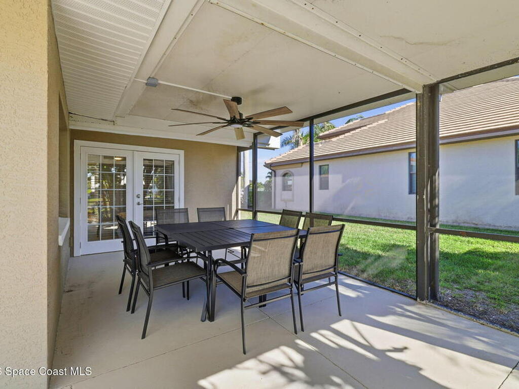 1636 SE 39th Street, Cape Coral, FL 33904