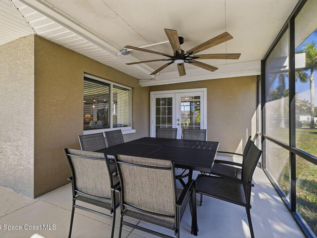 1636 SE 39th Street, Cape Coral, FL 33904