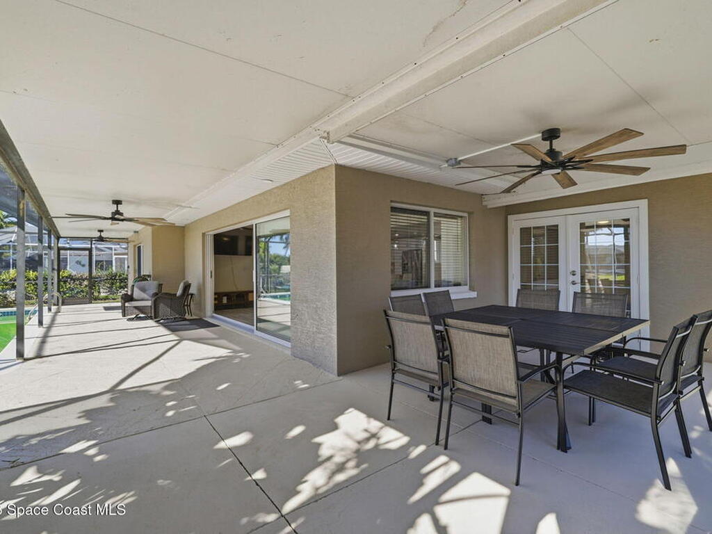 1636 SE 39th Street, Cape Coral, FL 33904