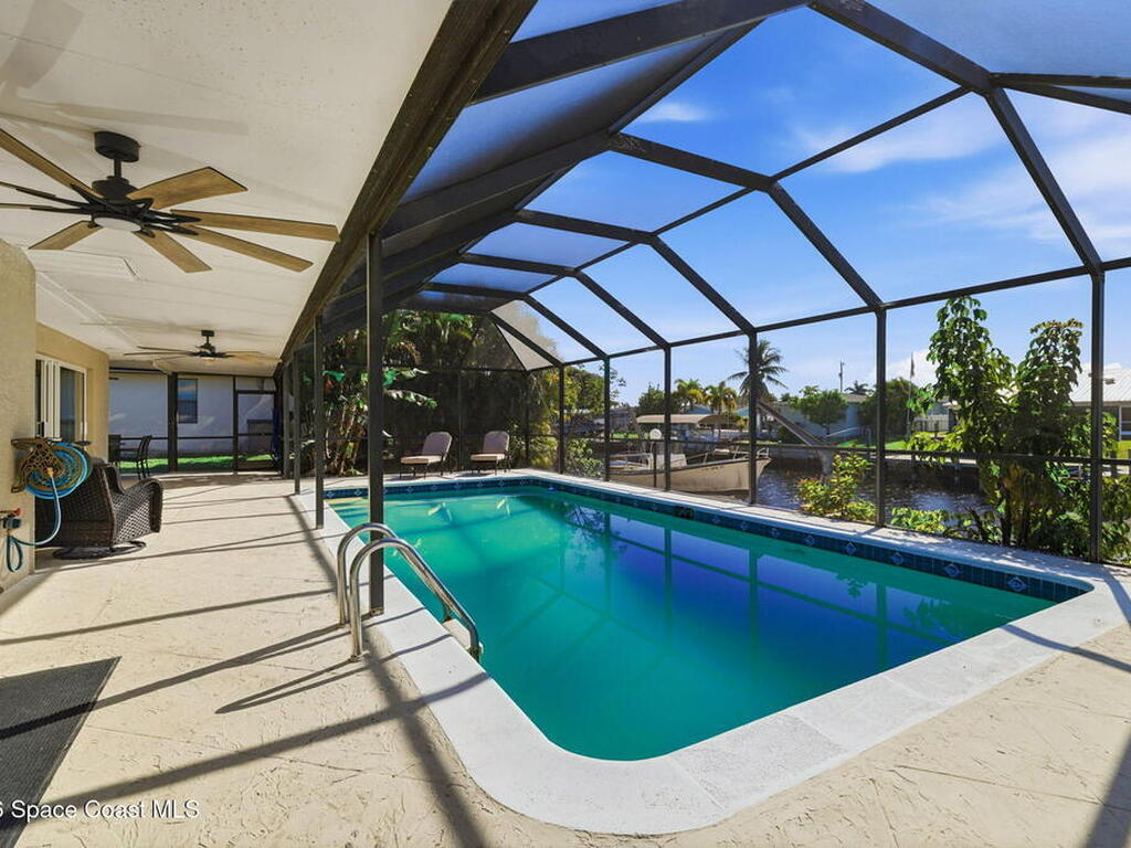 1636 SE 39th Street, Cape Coral, FL 33904