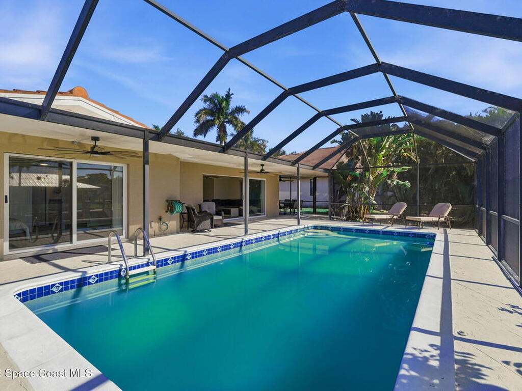 1636 SE 39th Street, Cape Coral, FL 33904