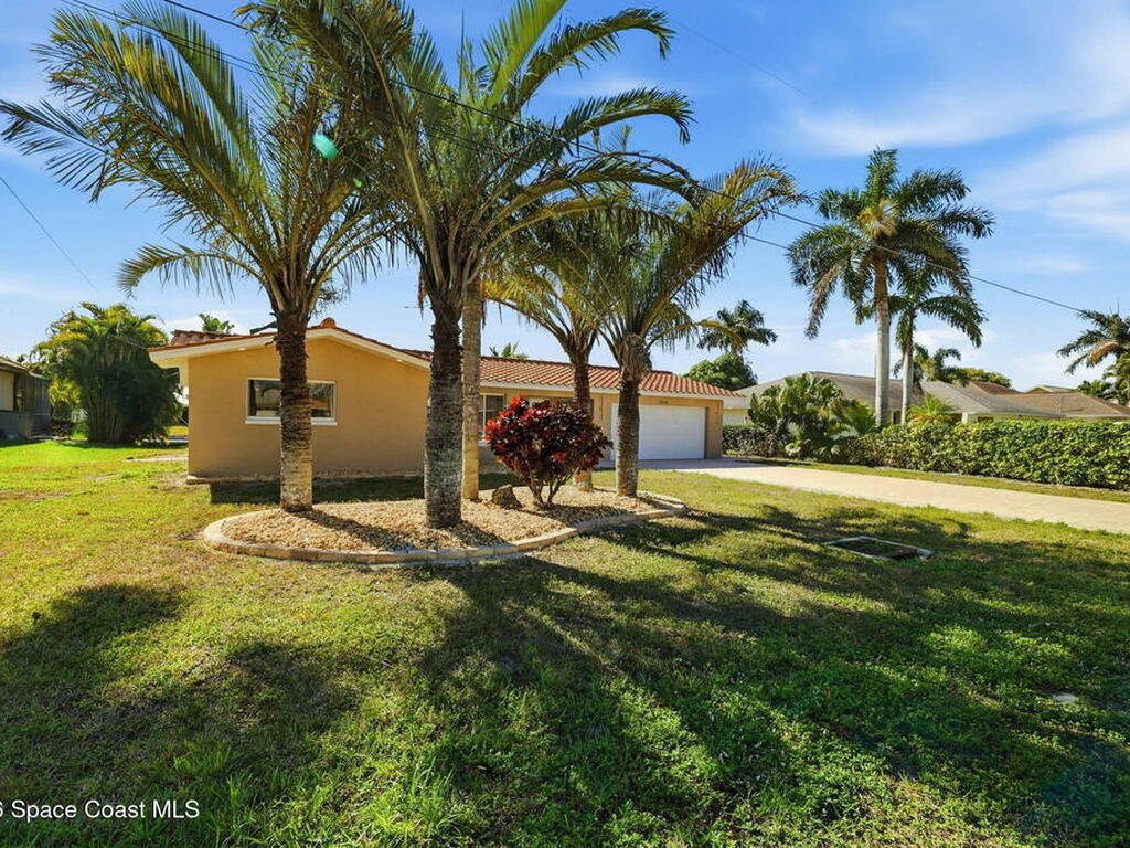 1636 SE 39th Street, Cape Coral, FL 33904