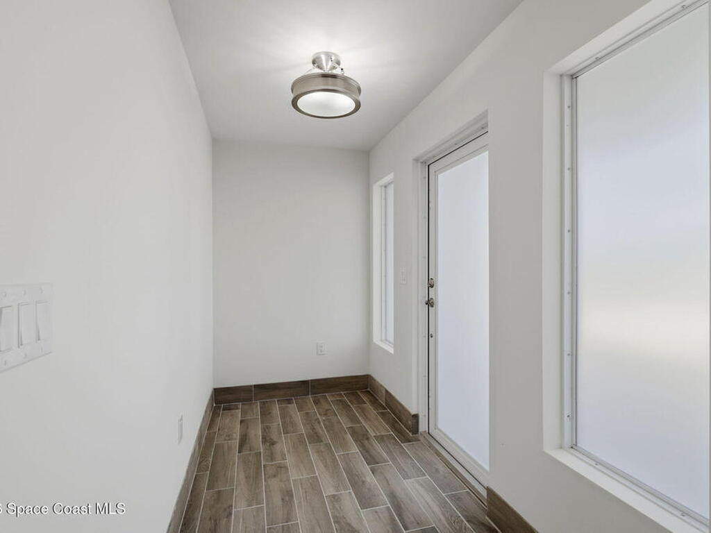 1636 SE 39th Street, Cape Coral, FL 33904