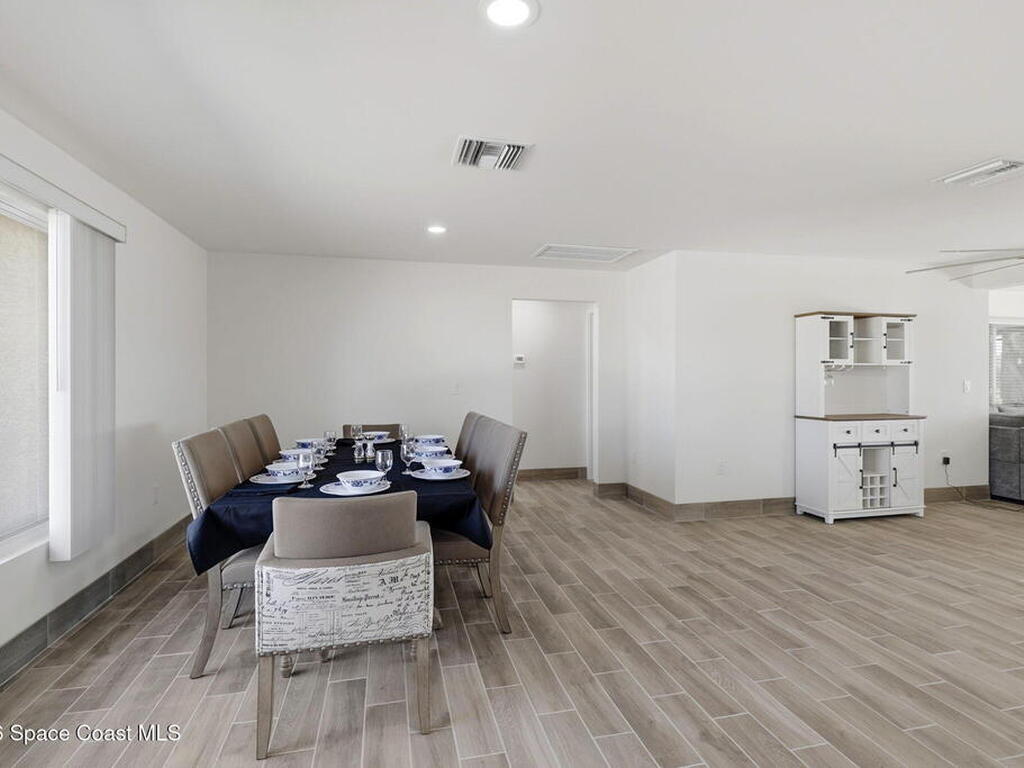 1636 SE 39th Street, Cape Coral, FL 33904