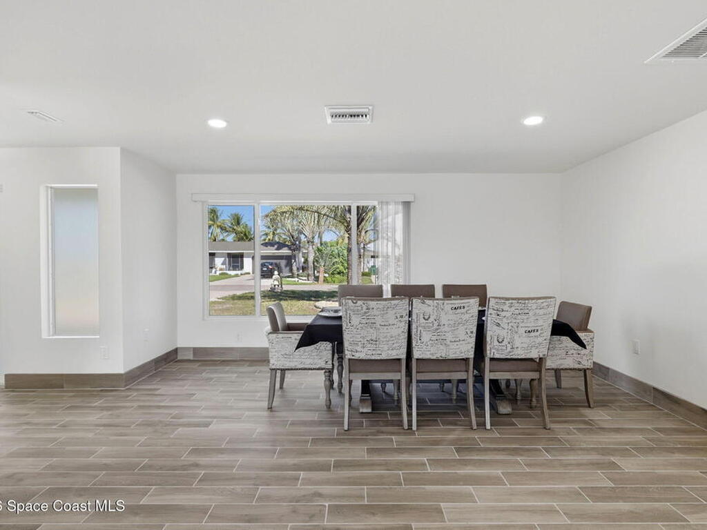 1636 SE 39th Street, Cape Coral, FL 33904