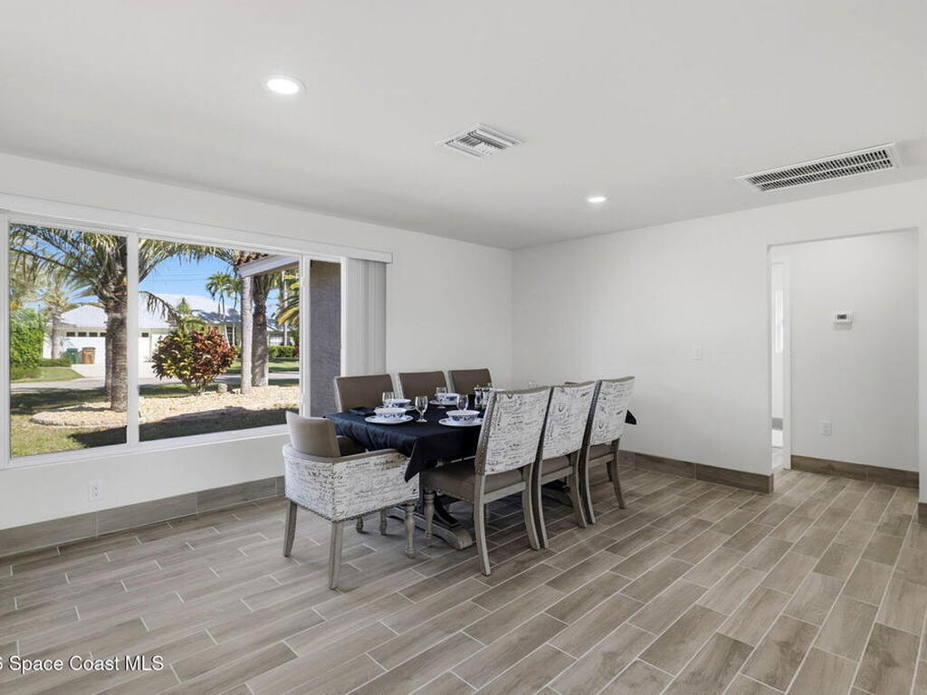 1636 SE 39th Street, Cape Coral, FL 33904