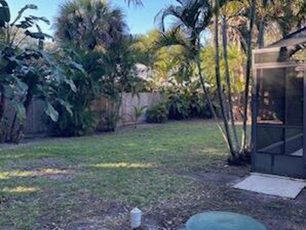 6570 S Floridana Avenue, Melbourne Beach, FL 32951