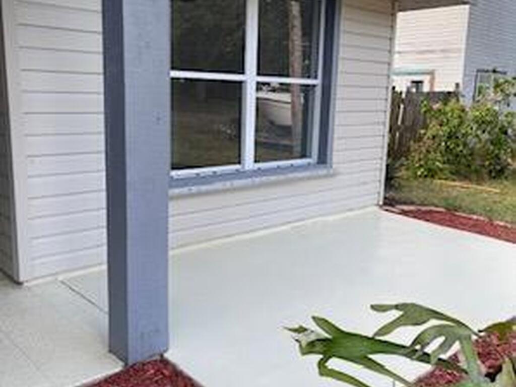 6570 S Floridana Avenue, Melbourne Beach, FL 32951