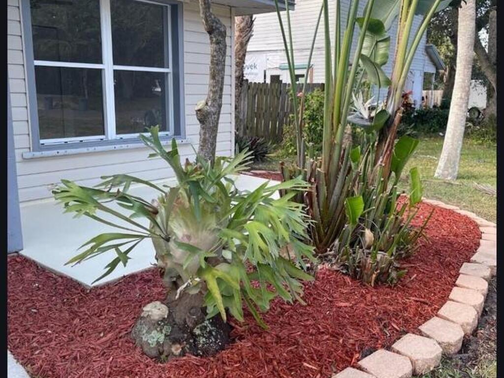 6570 S Floridana Avenue, Melbourne Beach, FL 32951