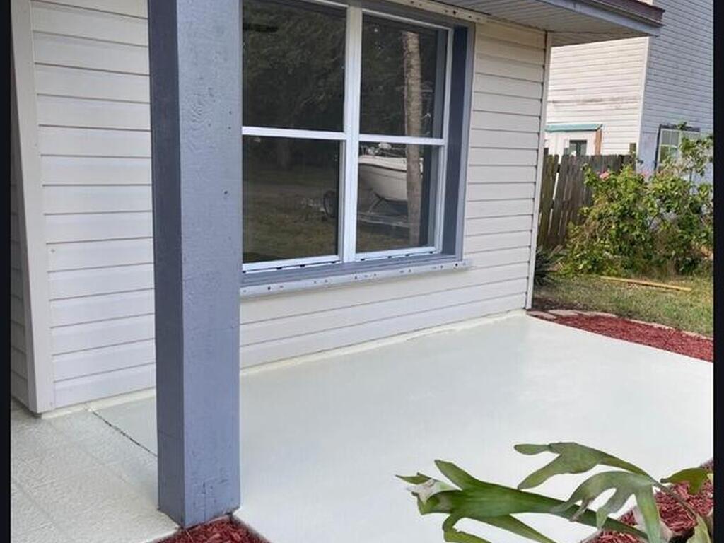 6570 S Floridana Avenue, Melbourne Beach, FL 32951