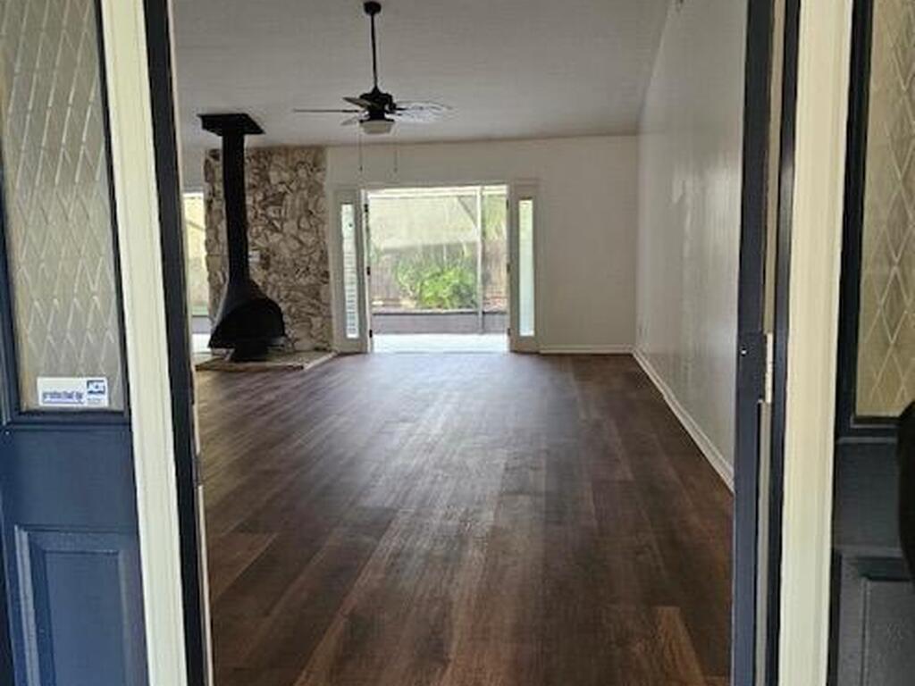 6570 S Floridana Avenue, Melbourne Beach, FL 32951