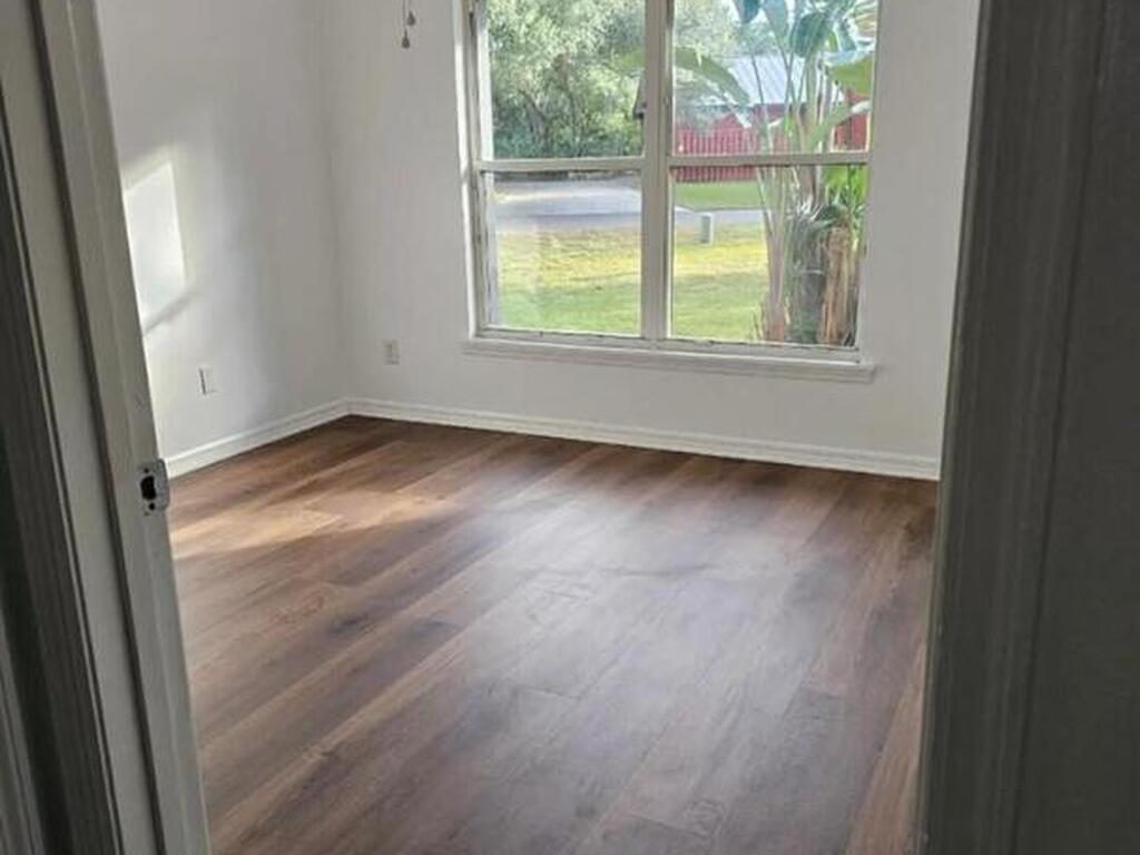 6570 S Floridana Avenue, Melbourne Beach, FL 32951