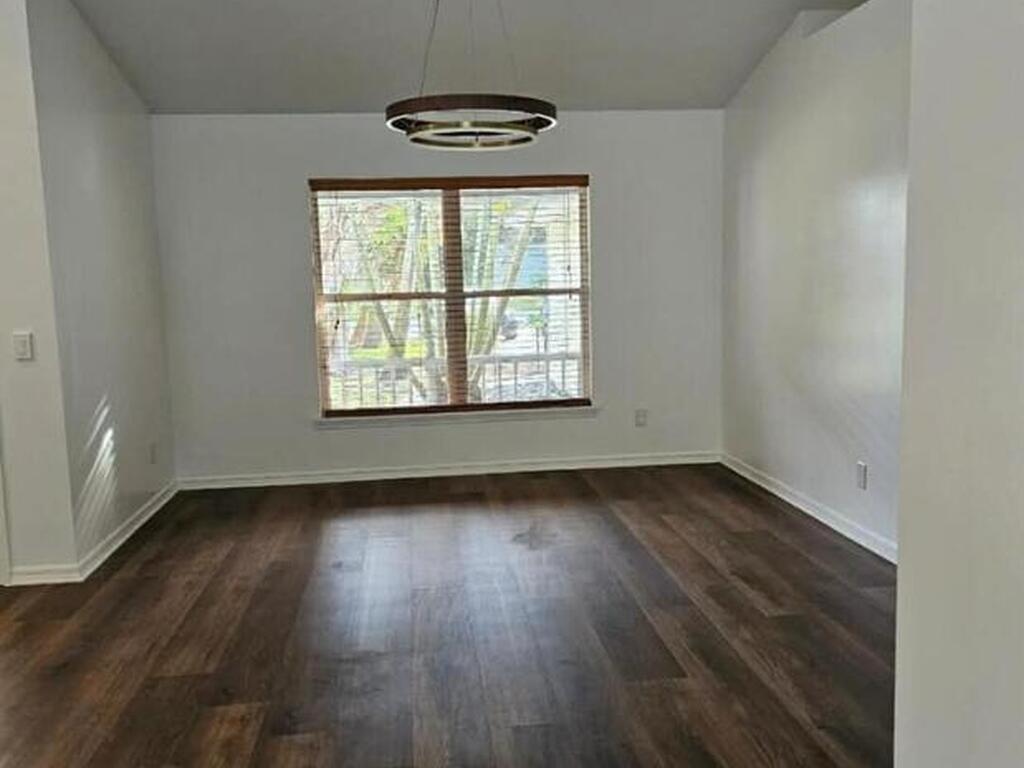 6570 S Floridana Avenue, Melbourne Beach, FL 32951