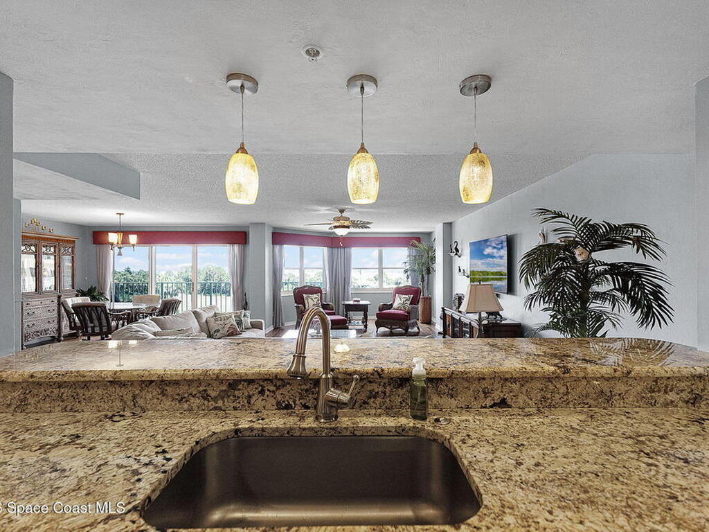 4 Oceans West Boulevard, Daytona Beach Shores, FL 32118