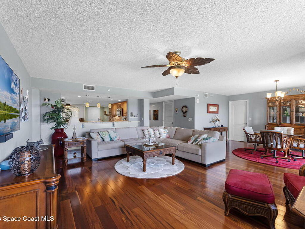 4 Oceans West Boulevard, Daytona Beach Shores, FL 32118