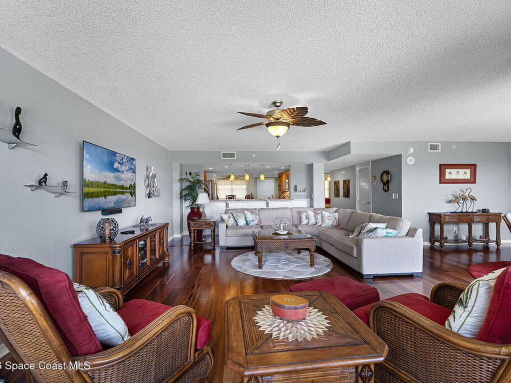 4 Oceans West Boulevard, Daytona Beach Shores, FL 32118