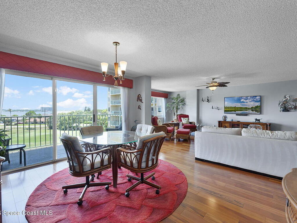 4 Oceans West Boulevard, Daytona Beach Shores, FL 32118