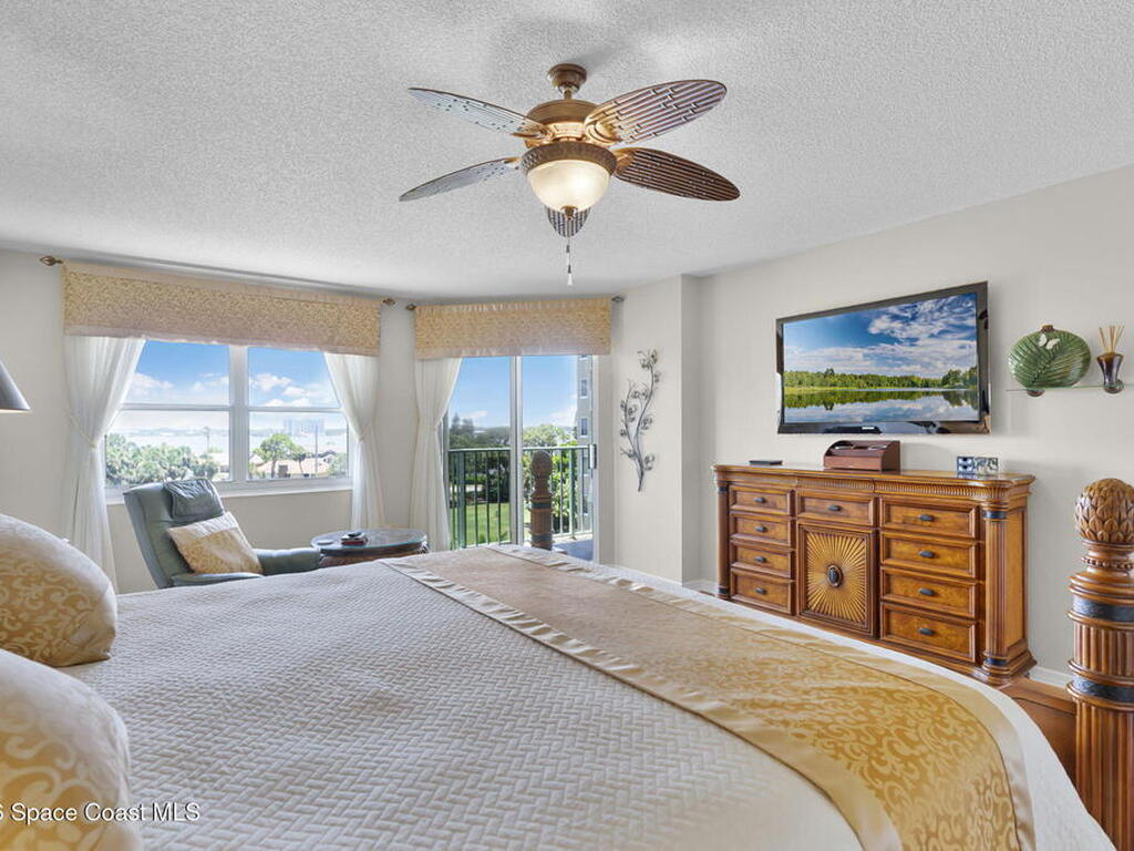 4 Oceans West Boulevard, Daytona Beach Shores, FL 32118