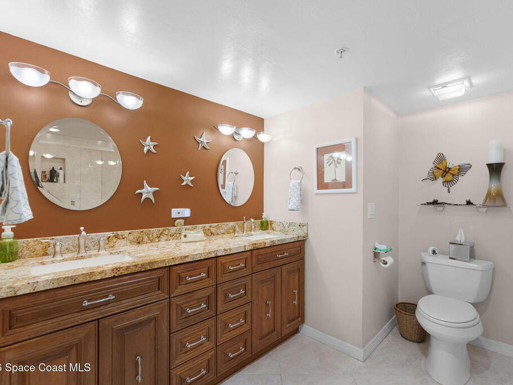 4 Oceans West Boulevard, Daytona Beach Shores, FL 32118