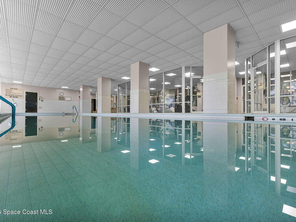 4 Oceans West Boulevard, Daytona Beach Shores, FL 32118