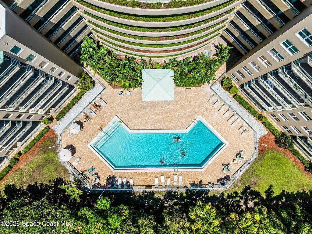 4 Oceans West Boulevard, Daytona Beach Shores, FL 32118