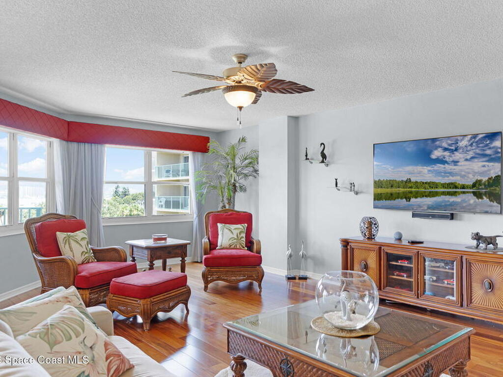 4 Oceans West Boulevard, Daytona Beach Shores, FL 32118