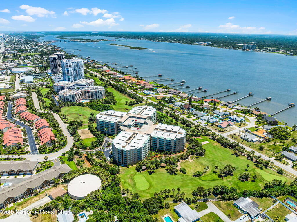 4 Oceans West Boulevard, Daytona Beach Shores, FL 32118