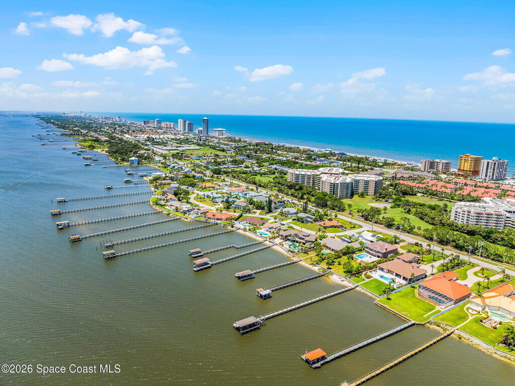 4 Oceans West Boulevard, Daytona Beach Shores, FL 32118