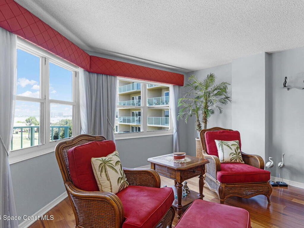 4 Oceans West Boulevard, Daytona Beach Shores, FL 32118